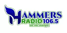 Hammers 106.5 Radio