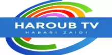 Haroub TV Radio