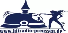HitRadio-Preussen - Schlager
