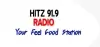 Hits 91.9 Радио 1