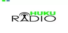 Huku Radio