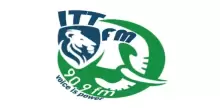 ITT Radio 90.9 FM