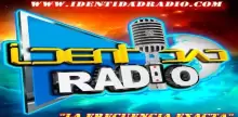 Identidad Radio