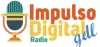 Logo for Impulso Digital GDL Radio