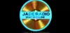 Jade Radio 21.6 FM Online