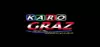 Logo for KARO Graz