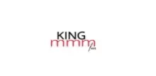 KING MMM FM