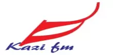 Kazi FM