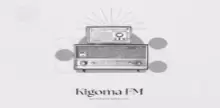 Kigoma FM