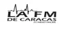 LA FM De Caracas