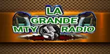 La Grandemty Radio