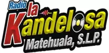 La Kandelosa