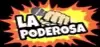 Logo for La Poderosa De Morelos