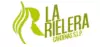 Logo for La Rielera