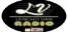 Logo for Lencho Van Radio