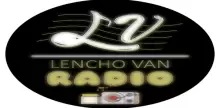 Lencho Van Radio
