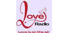 Love Radio - Love Mix