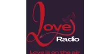 Love Radio - Naughtier