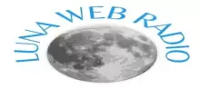 Luna Web Radio