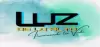 Logo for Luz de lo Alto FM