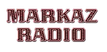 Markaz Radio