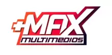 Max Multimedios