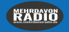 Logo for Mehr Davon Radio