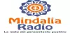 Mindalia Radio Mexico