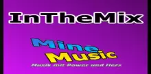 MineMusic - InTheMix