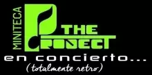 Miniteca The Project Radio Online