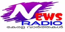 N Radio News