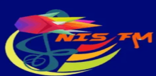NIS FM