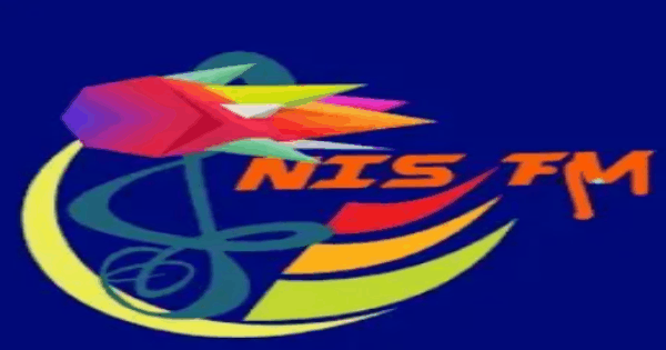 NIS FM