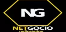 Net-Gocio Radiostation