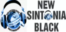 New Sintonia Black