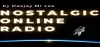 Nostalgic Online Radio