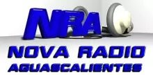 Nova Radio Aguascalientes