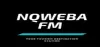 Logo for Nqweba FM