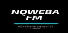 Nqweba FM