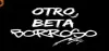 Logo for OBB RADIO