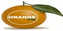Orange FM Radio