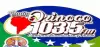 Orinoco Stereo 103.5 FM
