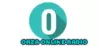 Logo for Orza Online Radio