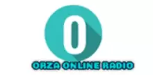 Orza Online Radio