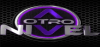 Logo for Otro Nivel Radio Show