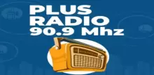 Plus Radio 90.9