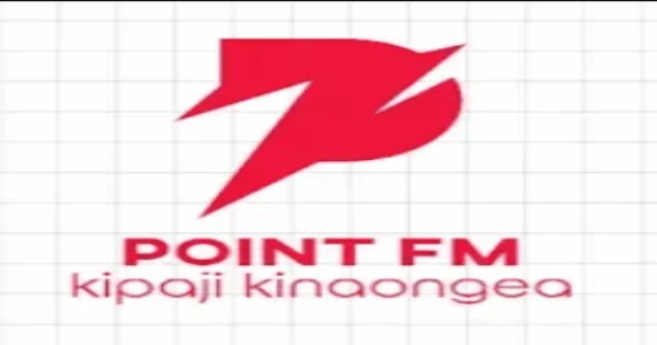 PointFM