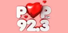 Pop FM 92.3