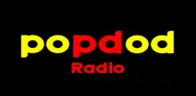 Popdod Radio