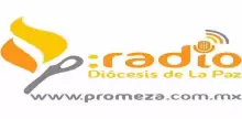 Promeza Radio